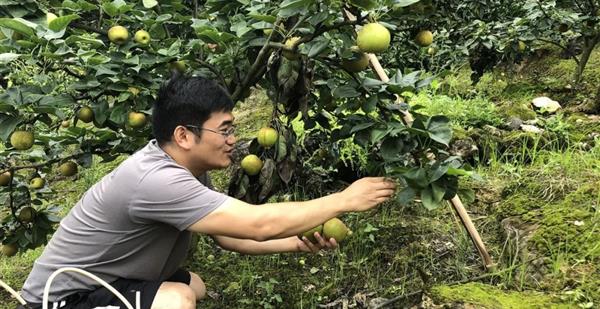 以购代捐 以心交心