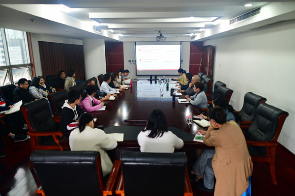 DSC_3738_副本_副本