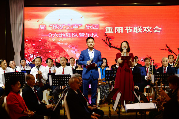 DSC_3771_副本_副本