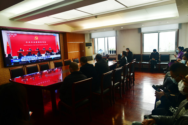 DSC_3924_副本_副本