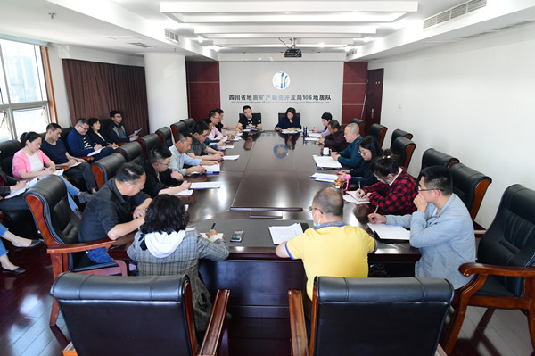 DSC_3127_副本_副本