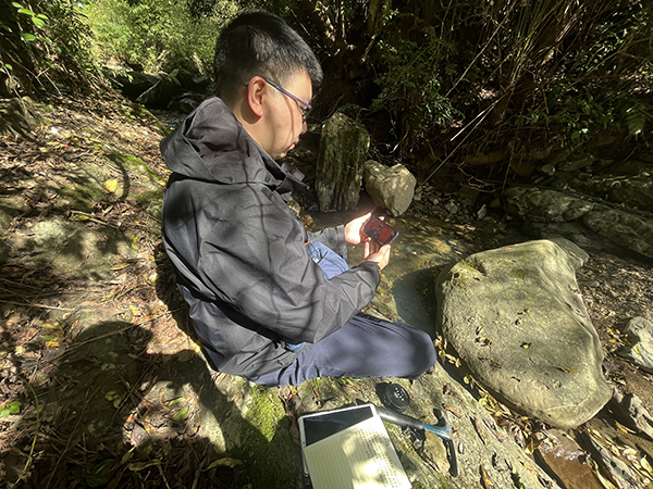 f310bc31f25a1e1d394e6ee5c46805b