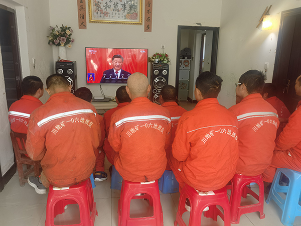 a59231e43626612562146574e51d17c