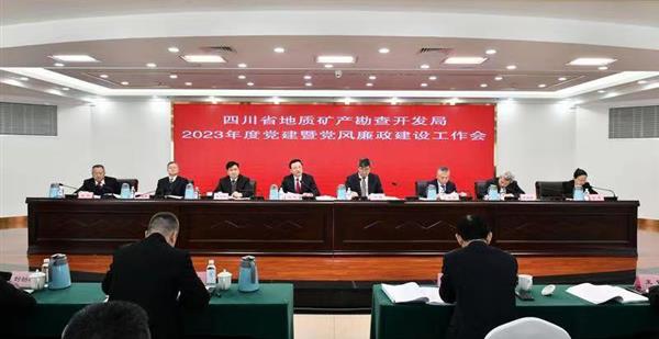 重实效强实干 抓党建促发展