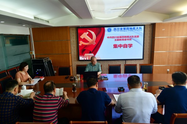 DSC_5728_副本 DSC_5728_副本