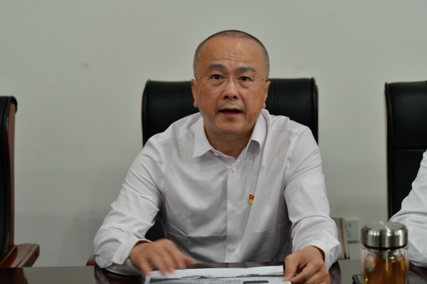 DSC_5747_副本 DSC_5747_副本