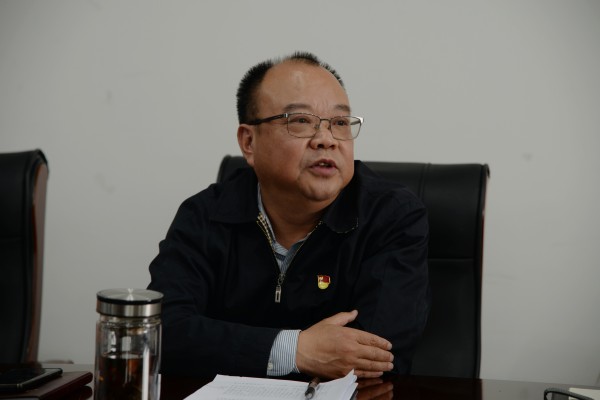 DSC_5975_副本 DSC_5975_副本