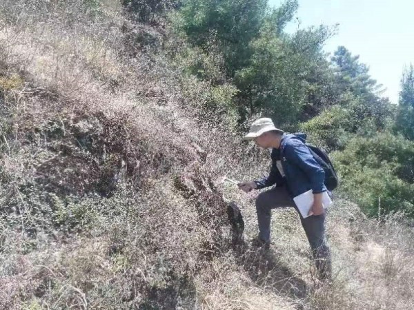 微信图片_20230423110002 微信图片_20230423110002