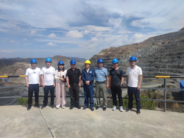 微信图片_20230617213522 微信图片_20230617213522