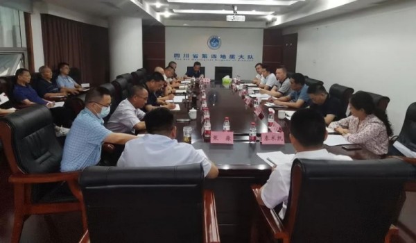 微信图片_20230628084609 微信图片_20230628084609