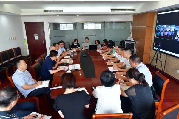 DSC_6328_副本 DSC_6328_副本