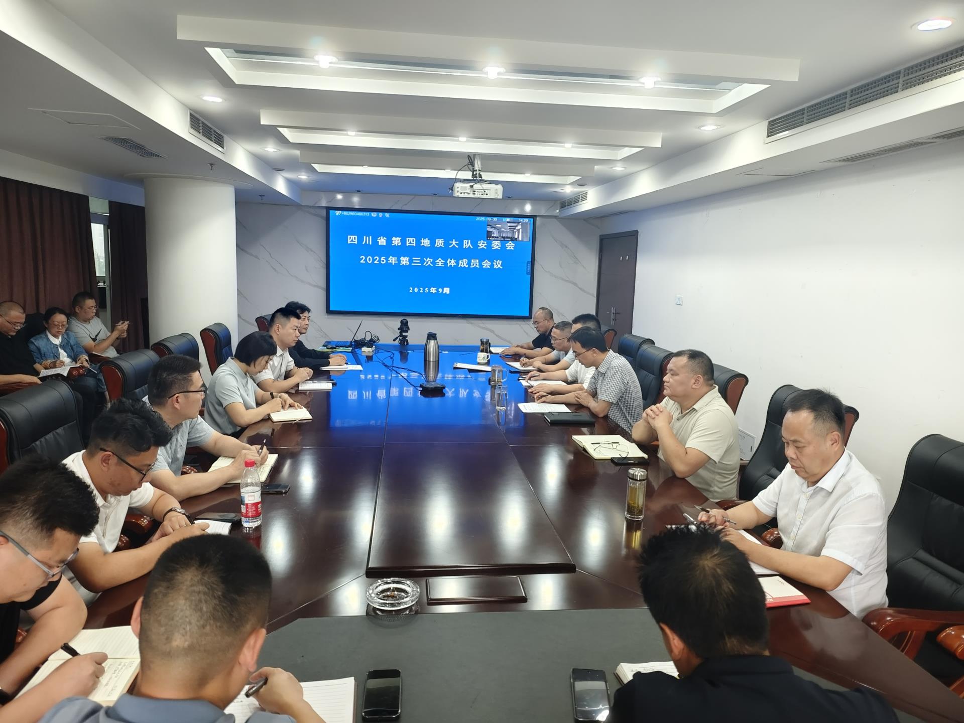 e0a907cb85c54269f8e9b40ad988362d