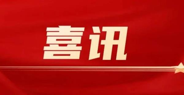 四川省第四地质大队同日斩获两项发明专利 石墨找矿技术与测井检测实现双突...