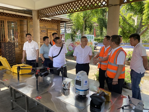 f3344597e7f2435d0e9d90edfef5ba4a