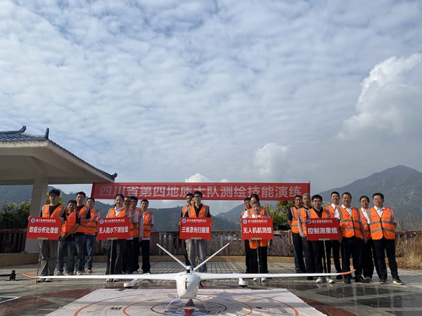 7426162ada03fcb7924f695e3a2d4db0