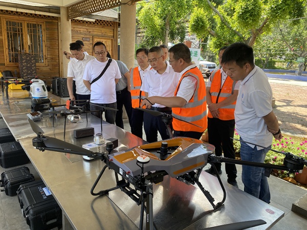 adf11730476fea692a6d61e49c4db779