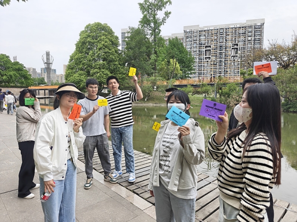 微信图片_20250428160415