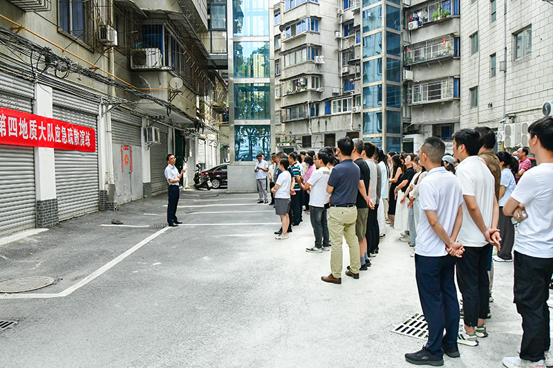 微信图片_2025-06-19_102631_290