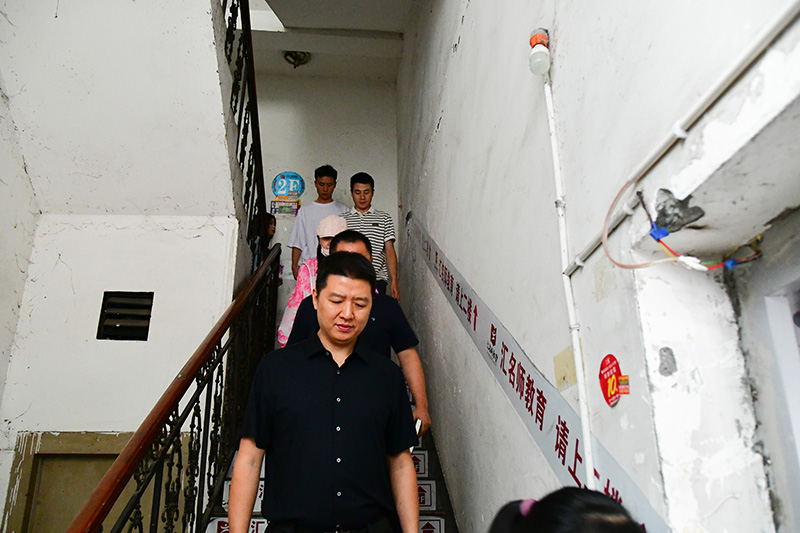 微信图片_2025-06-19_102451_633