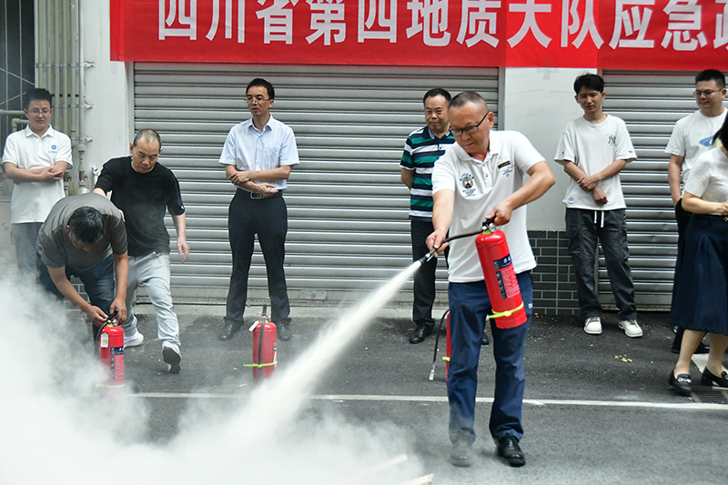 微信图片_2025-06-20_082617_738