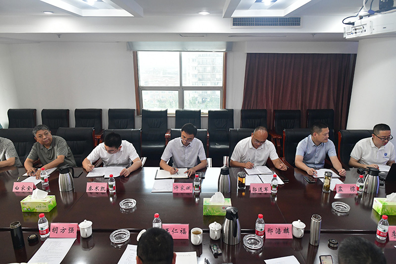 微信图片_2025-06-25_154216_818