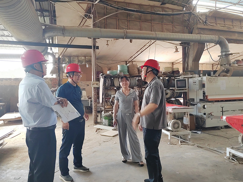 微信图片_2025-06-25_161443_829