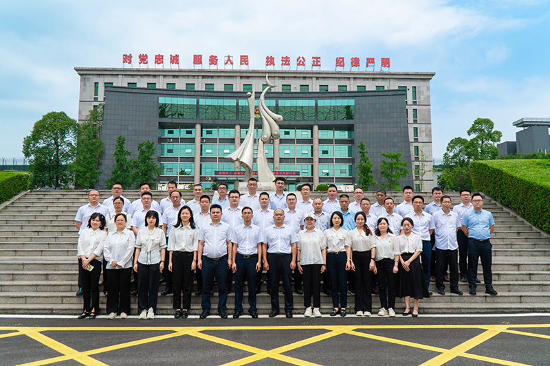 _DSC0413-已增强-降噪