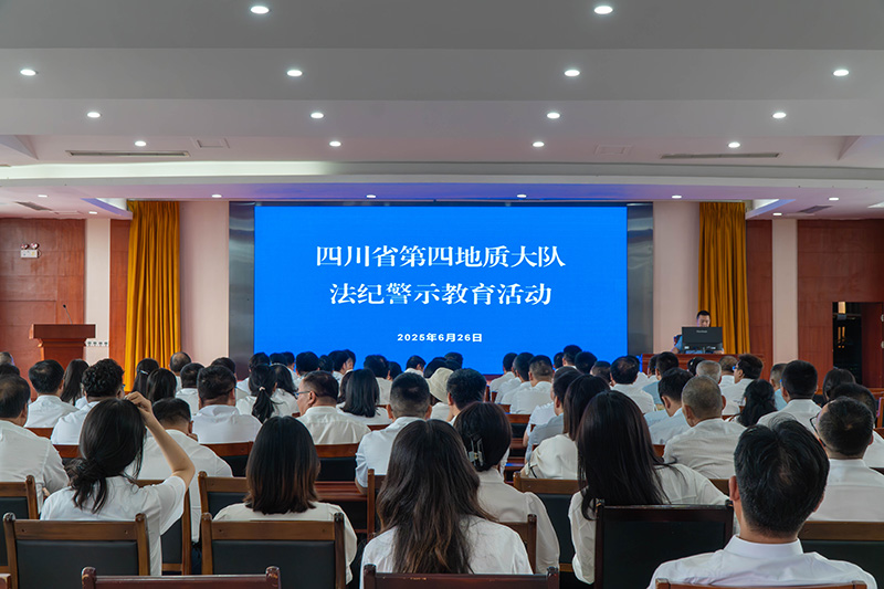 _DSC0421-已增强-降噪