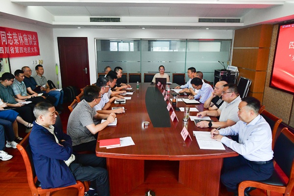 微信图片_20250604112845