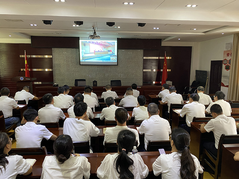 91605e3e2f93719f9051ca0931b0706