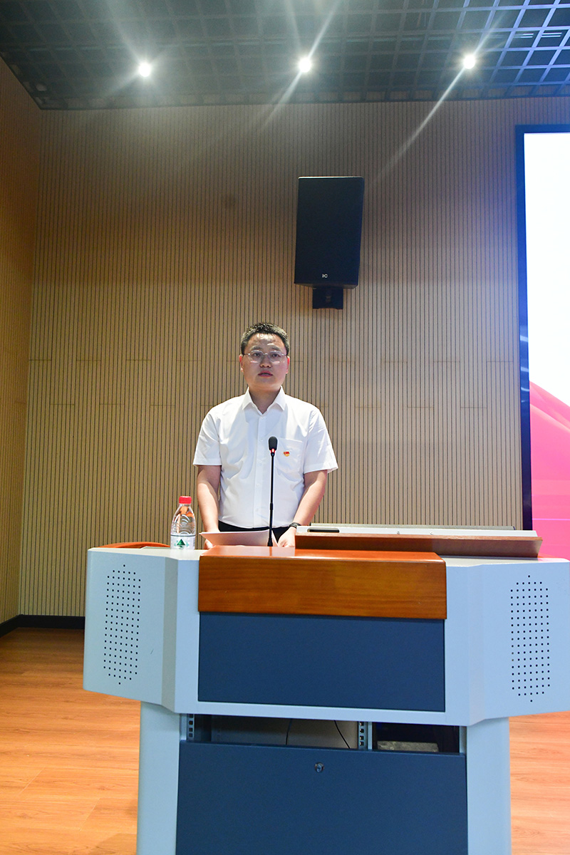 微信图片_2025-07-01_171858_288