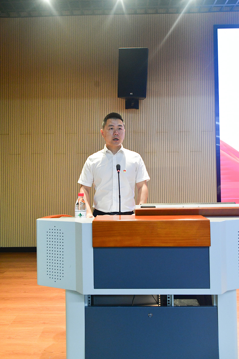 微信图片_2025-07-01_171833_160