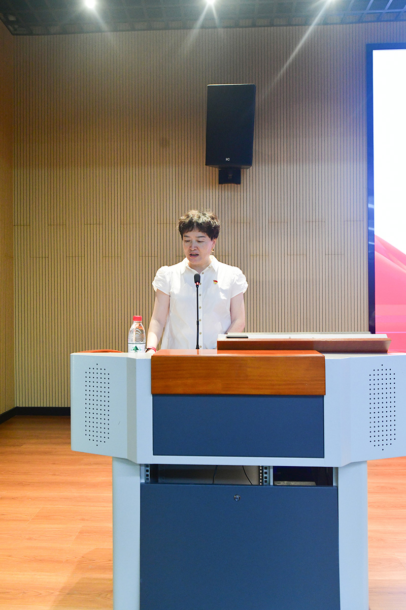 微信图片_2025-07-01_171907_007