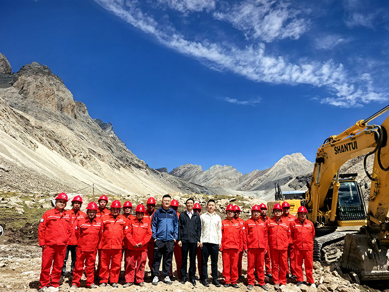 微信图片_2025-08-21_083829_725